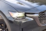 New 2025 MAZDA CX-90 3.3 Turbo w/ Premium Sport Pkg image 2