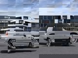New 2025 GMC Yukon XL Denali w/ Denali Reserve Package image 5