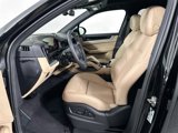 New 2025 Porsche Cayenne image 5