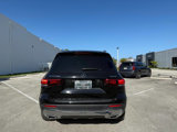 Used 2022 Mercedes-Benz GLB 250 4MATIC w/ Premium Package Lite image 6