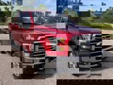 Used 2017 Ford F150 XLT w/ Equipment Group 302A Luxury image 3