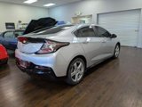 Used 2018 Chevrolet Volt LT image 6