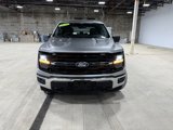 Used 2024 Ford F150 XLT image 2
