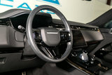 Used 2023 Land Rover Range Rover Sport SE Dynamic image 2
