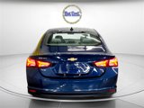 Used 2020 Chevrolet Malibu LT image 6