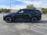 New 2025 MAZDA CX-90 3.3 Turbo S w/ Premium Plus image 4