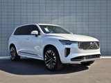 New 2025 Volvo XC90 T8 Plus w/ Protection Package Premier image 3