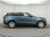 New 2026 Land Rover Range Rover Velar S image 4