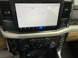 New 2025 Ford F350 XLT image 4