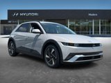 New 2025 Hyundai Ioniq 5 SEL image 2