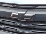 New 2026 Chevrolet Colorado Trail Boss image 4