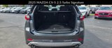 New 2025 MAZDA CX-5 Signature image 5