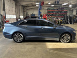 Used 2018 Lincoln MKZ Premiere image 2