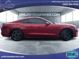 Used 2020 Ford Mustang GT w/ Equipment Group 301A image 2