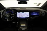 New 2025 Mercedes-Benz EQE AMG 4MATIC SUV image 4