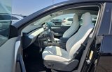 Used 2023 Tesla Model Y Long Range image 3
