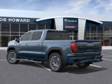 New 2026 GMC Sierra 1500 Denali Ultimate image 3
