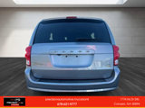 Used 2018 Dodge Grand Caravan GT image 5