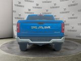 Used 2025 RAM 1500 Big Horn image 4