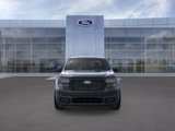 New 2025 Ford Maverick XLT image 6