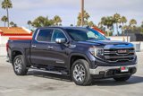 Used 2022 GMC Sierra 1500 SLT w/ SLT Convenience Package image 3