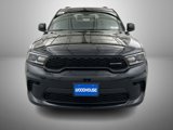 New 2025 Dodge Durango GT w/ Blacktop Package image 2
