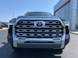 New 2025 Toyota Tundra 1794 Edition image 2