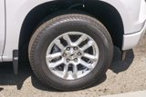 New 2026 Chevrolet Silverado 1500 RST image 5