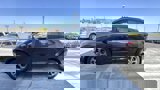 Used 2023 Ford Escape ST-Line Select w/ Tech Pack #2 image 4