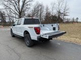 New 2025 Ford F150 Tremor w/ Equipment Group 402A High image 4