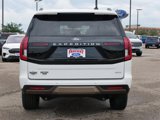 New 2025 Ford Expedition Max King Ranch image 4