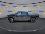 New 2026 Chevrolet Silverado 1500 High Country w/ Midnight Edition image 5
