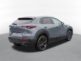 Used 2022 MAZDA CX-30 AWD 2.5 Turbo S image 3