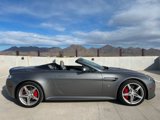 Used 2016 Aston Martin V8 Vantage GTS image 3