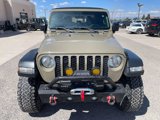 Used 2020 Jeep Gladiator Sport w/ Quick Order Package 24S image 2