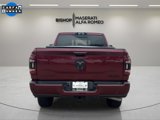 Used 2024 RAM 2500 Limited image 4