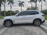 Used 2019 BMW X5 xDrive40i w/ Premium Package 2 image 5