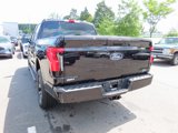 New 2025 Ford F150 Lightning XLT image 6