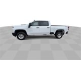 New 2025 Chevrolet Silverado 3500 W/T image 5