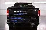 Used 2025 GMC Sierra 1500 Elevation w/ Preferred Package image 6