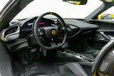 Certified 2022 Ferrari SF90 Stradale image 4