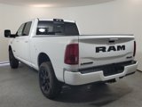 New 2025 RAM 2500 Laramie image 5