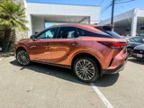 Used 2023 Lexus RX 350 FWD image 4