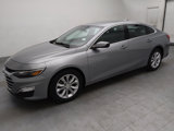 Used 2024 Chevrolet Malibu LT image 2
