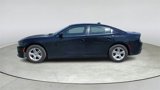 Used 2023 Dodge Charger SXT image 4