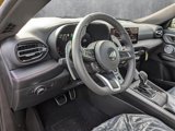 New 2024 Dodge Hornet R/T Plus image 3
