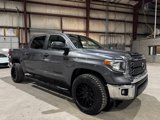Used 2021 Toyota Tundra SR5 image 2