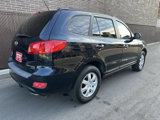 Used 2007 Hyundai Santa Fe GLS image 3