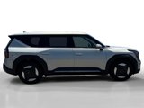 New 2026 Kia EV9 Light image 6