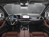 New 2026 BMW X5 xDrive50e image 5